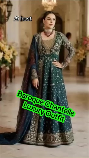 diya.trends on TikTok