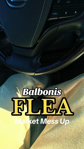 Johnny Hamcheck (@johnnyhamcheck)’s videos with original sound - Johnny Hamcheck