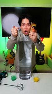 BTS Green Yellow Vortex | MY/No War
