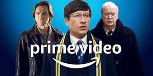 The 8 Best R-Rated British Movies on Prime Video Right Now