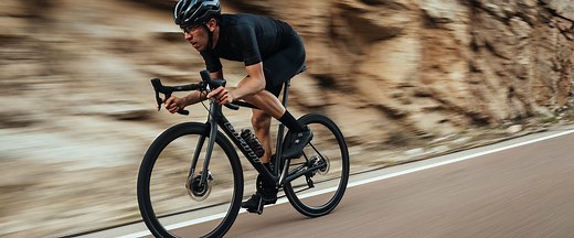 TCR Advanced SL Disc | Giant Bicycles Official site