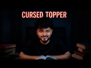 THE CURSED TOPPER 🩸| VR Vines