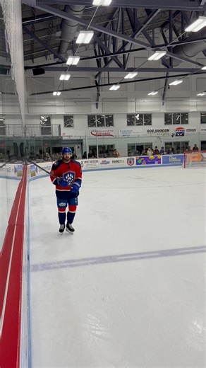 The Hype Guy - Jay Matteson on Reels