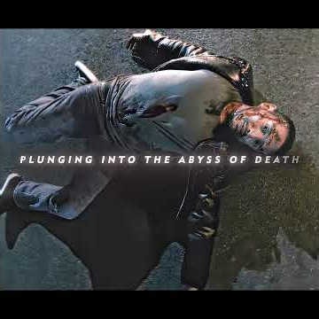 Recap of the show Marvel's Agents of SHIELD