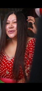 126K views · 2.8K reactions | Beautiful bride | Richa Trehan Makeup | Facebook