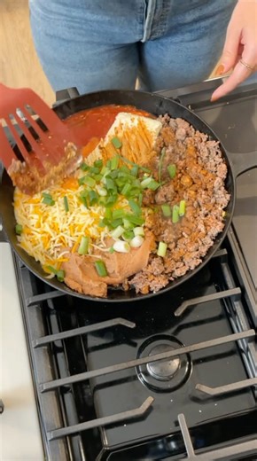 The easiest dip you will ever make