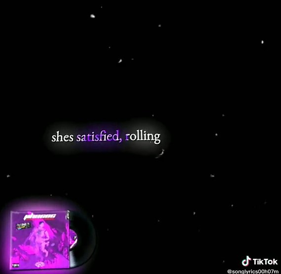 hino #chaseatlantic #heavenandback #fy #fyp #foryou #lyrics #blowup #ttk #tiktok #songlyrics00h07m #letra #music #musica