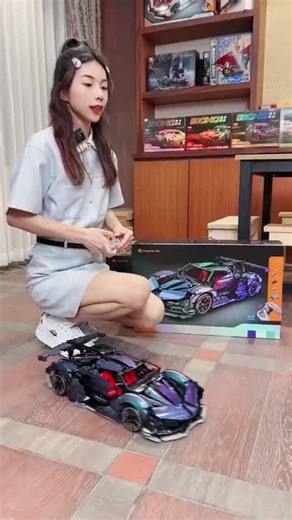 #momsoftiktok #trending | moms with sandals