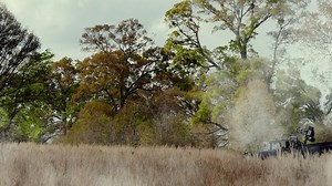 Jeepers.Creepers.III.2017.1080p.BluRay.x264-[YTS.AM]