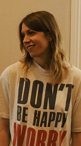 2.7K views | A real-life magic trick. 彩 For her album “MONO,” K. Flay & her team went to a magic shop in LA. The iconic cover photo? 100% real—no Photoshop. She was actually scrunched up in that box! ✨ #KFlay #MONO #AlbumArt #BehindTheScenes #MusicMagic #NewMusic #GrammyNominated | Happy Mag | Facebook