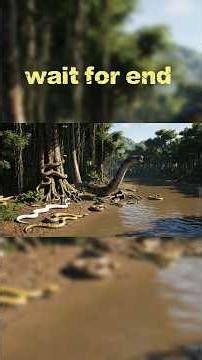 King Kong vs titanoboa #titanoboa #kingkong #movie