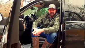 The "STIMULUS PACKAGE" we all NEED! 🇺🇸Y'all Subscribe! 🇺🇸 www.youtube.com/buddybrownmusic | Buddy Brown