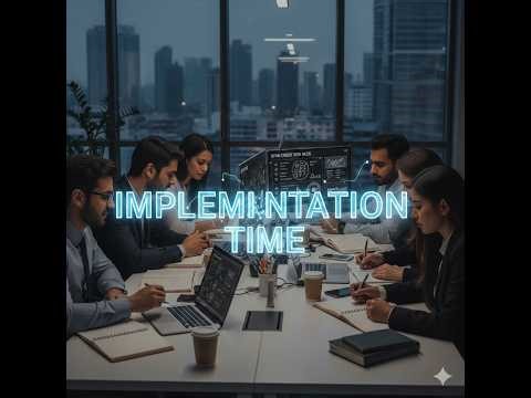 BFM MODULE B CREDIT RISK, MCQs Link https://forms.gle/2YaxbDdznZnAnUdz9