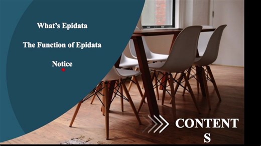 【学术】如何录入问卷数据（Epidata的使用教程）——来自学术渣的分享