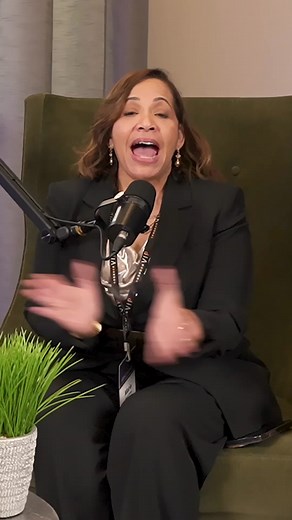 Tickets: https://www.eventbrite.com/e/1256083402269?aff=oddtdtcreator 📅 ¡Reserva la Fecha! | 10 de Abril 📅 🔹 Vicente Passariello llega con una experiencia transformadora que cambiará tu manera de ver la vida y los negocios. 🔥 Estratega de vida y negocios, comunicador y conferencista internacional, especialista en transformación humana a través de la Programación Neurolingüística (PNL). 📖 Autor del libro "Sin Máscara: La verdad sobre la motivación" y formado con grandes referentes como Richa