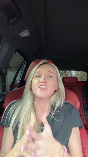 Happy Tuesday | tuesday