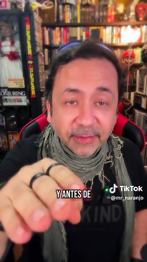 El Gato con Botas: Cuento Original en Versión Completa