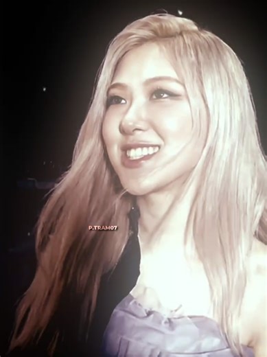 Chia Sẻ Code Ngày Xưa Của Rosé Ngày Nay