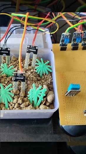 How IoT is Revolutionizing Farming Forever