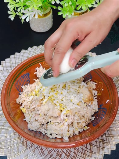 صرف ایک پاؤ چکن سے ڈھیر سارے چکن کباب تیار کریں | New Style Chicken Kabab Recipe #kabab #reelsfb #fyp #viralvideo #viralfb #fyp