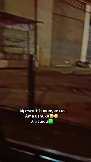 ZIED ✅ (@zied_shoes)’s videos with original sound - ZIED ✅