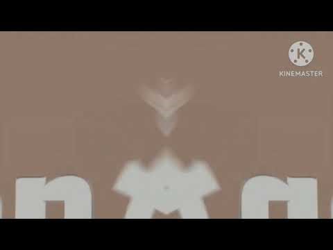 Decode Entertainment Inc. (2024) logo in Low Voice Confusion