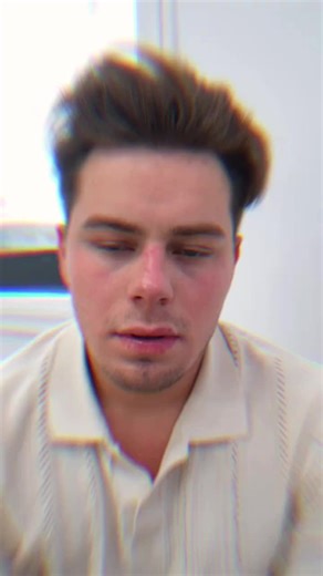 Ossadchiy (@ossadchiy12)’s videos with nhạc nền - Ossadchiy