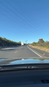 52K views · 279 reactions | Beautiful road trip to Wollongong NSW Australia | Australia-Phil | Facebook