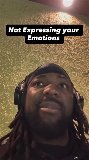 I would have never thought people would be hiding their true intentions and feelings. Even from their own peers! It’s not healthy, don’t bottle up your emotions, they’re designed to be let out! Stay loved, stay safe! #artist #feelings #emotions