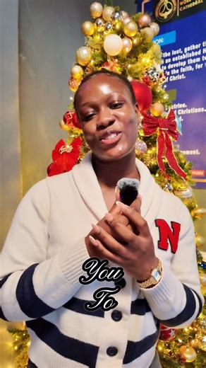 UNITED WORSHIP CATHEDRAL on Instagram: "📣 7 more days – UWC End of Year Program Countdown Begins 7 days to close the chapter and step into God’s next move! 📅 End-of-Year Services: Dec 29–30 ⏰ 6:30 PM – 8:30 PM 📅 Crossover Night: Dec 31 | 7:00 PM Prepare your heart—your next chapter starts here"