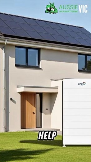 Victoria Solar Battery Rebates 2025 Everything You Need to Know