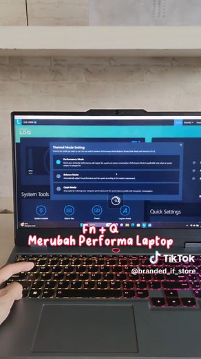 Laptop Lenovo Tips & Tricks: Ultimate Guide for Efficiency