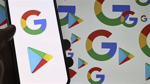 Google drops 30 percent app store fee. What that means for you.