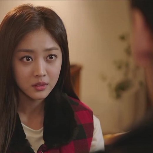 Amor Musical Kdrama: Capítulo 1 en Español