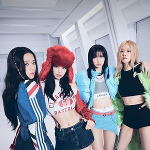 Most-watched videos of BLACKPINK that prove they are 'the revolution'