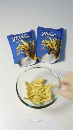 COBAIN STIK KEJU BELANDA | TRY DUTCH CHEESE