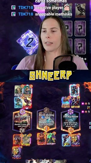 Easy win by 1 | #shneerp on #Twitch