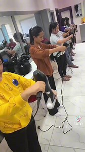 3.7K reactions · 13 shares | सीप सिकौ आत्मनिर्भर बनौ ५०% सम्म छुटमा...