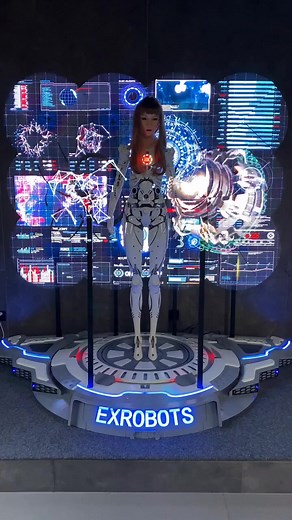 #anime #arduino #arduinoproject #artist #artistsoninstagram #artwork #digitalart #drawing #engineering #illustration #interiordesign #love #mecha #robot #robotarm #robotart #robotconcept #robotdesign #robotech #robotgirl #robotic #robotica #robotics #robots #robotsindisguise #robotsofinstagram #rust #space #toys #FacebookReelsContest | Labol