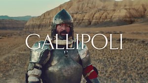 Our new album Gallipoli is out today via 4AD. You can stream on all platforms, and buy on limited LP and CD: http://smarturl.it/BeirutGallipoli International tour begins in New York next week, full list of dates and tickets available here: http://beirutband.com | Beirut