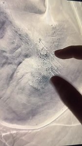 let‘s find the truth behind this symbol..😳 #hiddenongoogleearth #googlemaps #googleearth let‘s find the truth behind this symbol..😳 #hiddenongoogleearth #googlemaps #googleearth | Google Earth 4U