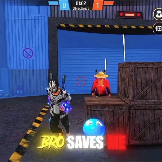 Old memories loading... 🥹 Those bro saves hit different back then! #OldPlayerVibes #shorts