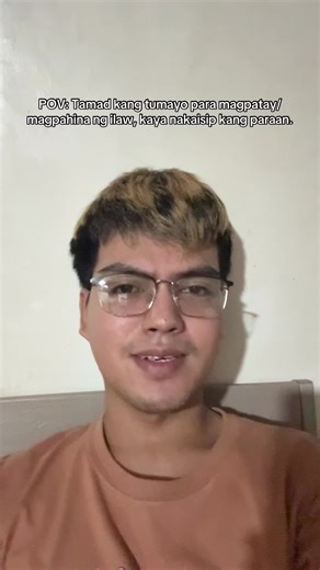 Ilaw na may fan at remote. Astiiiiig #lightwithfan #ceilingfan #light #lightwithfanandremote #fanwithlight