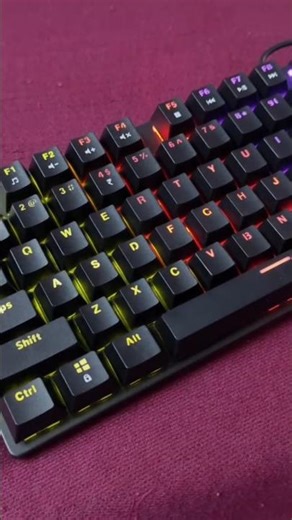 new folder file #shorts #computer