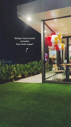 hami melon on TikTok