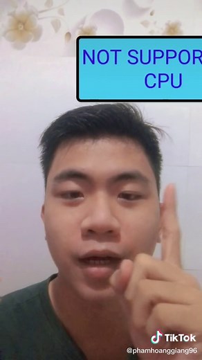 Cách nâng cấp Windows 11 cho máy không hỗ trợ