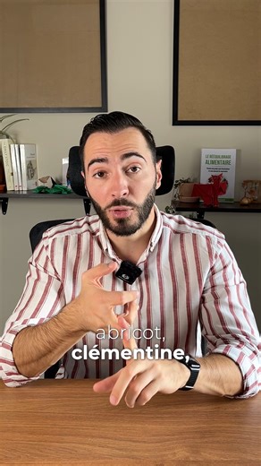 29K views · 299 reactions | ❌ Un plan alimentaire qui fait maigrir = non. ✅ Une structure alimentaire adaptée à vous = oui. Simple. Pratique. Flexible. Efficace. #maigrir #pertedepoids #regimeuse #mangersain #regime #reequilibragealimentaire | Le Rééquilibrage Alimentaire | Facebook