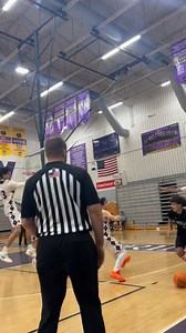 WSHS Celebrates Boys Basketball: Let us set the stage! We are up by 2; then Innovation HS hits a deep 3 pointer to go up by 1 with seconds remaining, Jack goes coast-to-coast and lays it up at the BUZZER! BEARS WIN! BEARS WIN! BEARS WIN! What a night for our team! Congratulations to our players and coaches on a great night! Our JV Team won as well to give us a perfect 2-0 record on the night! GO BEARS!!!!! | Winter Springs High School