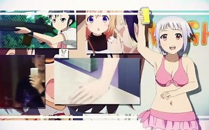 [ytpmv collab]Mirrotany Collab