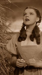 2.8M views · 123K reactions | A timeless song, an unforgettable scene #WizardOfOz | The Wizard of Oz | Facebook